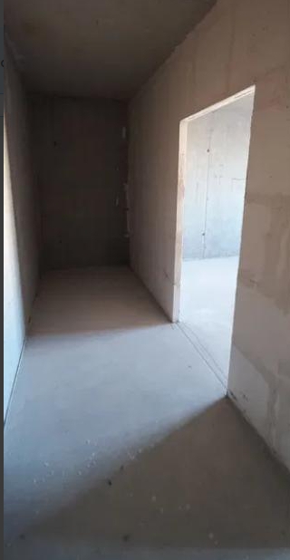 продажа однокомнатной квартиры номер A-173668 в Киевском районе, фото номер 7